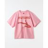 520201_8387_1-CAMISETA-SILK-FUTURO
