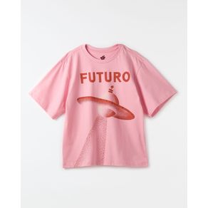 520201_8387_1-CAMISETA-SILK-FUTURO