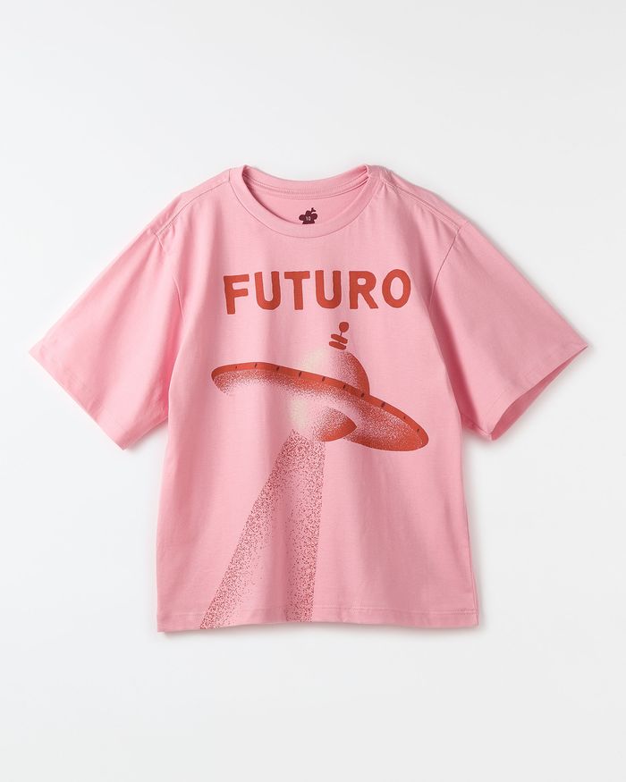 520201_8387_1-CAMISETA-SILK-FUTURO
