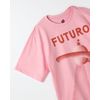 520201_8387_2-CAMISETA-SILK-FUTURO