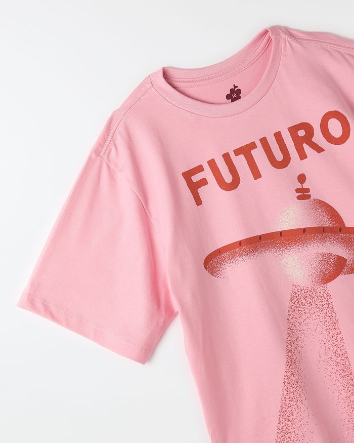 520201_8387_2-CAMISETA-SILK-FUTURO