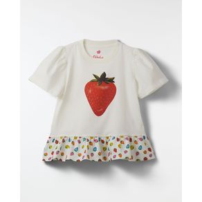 520260_0024_1-BLUSA-SILK-MORANGO