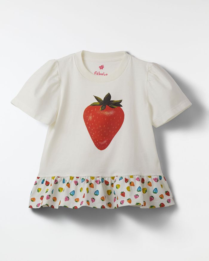 520260_0024_1-BLUSA-SILK-MORANGO