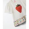 520260_0024_2-BLUSA-SILK-MORANGO