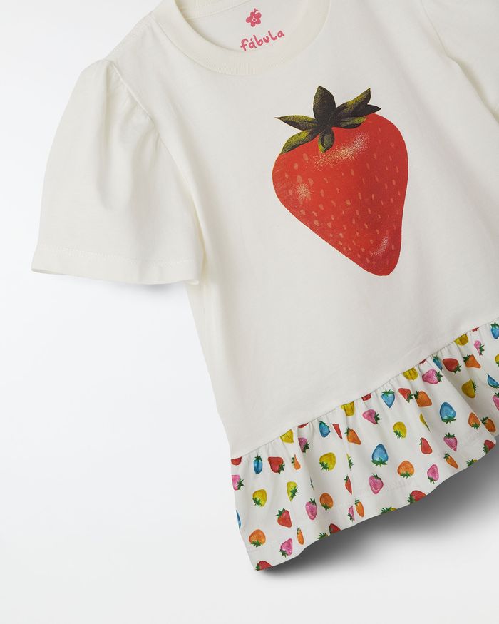 520260_0024_2-BLUSA-SILK-MORANGO