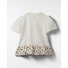 520260_0024_3-BLUSA-SILK-MORANGO
