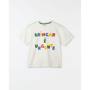 520274_0024_1-CAMISETA-SILK-BRINCAR