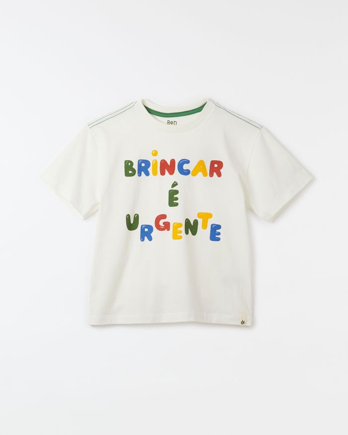 520274_0024_1-CAMISETA-SILK-BRINCAR