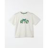 520276_0024_1-CAMISETA-SILK-RIO