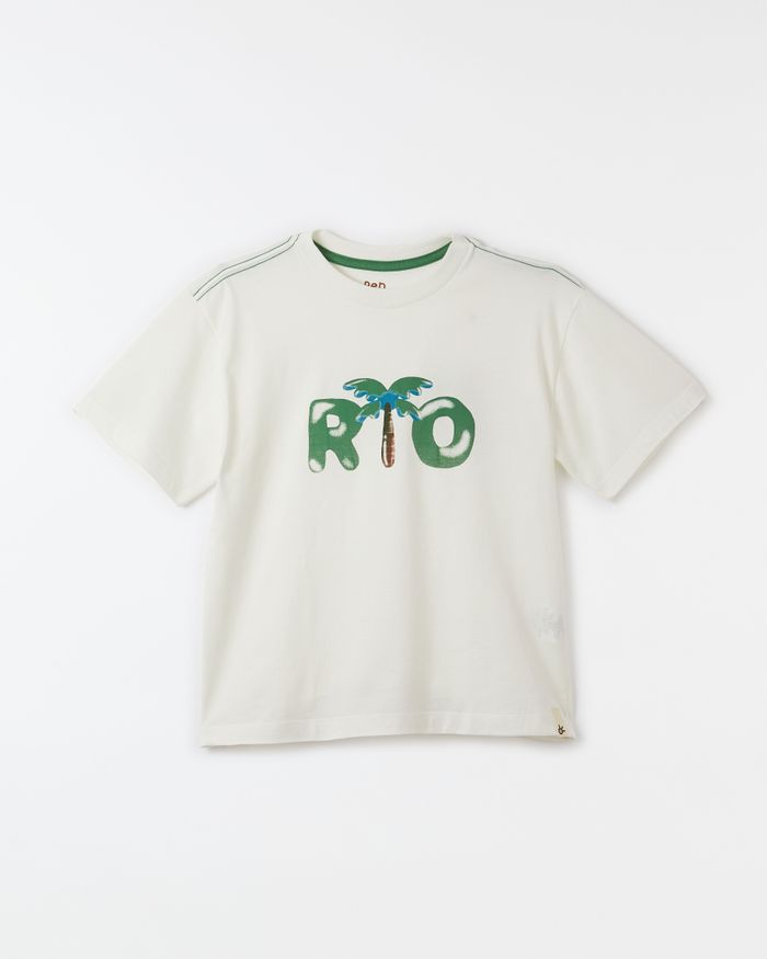 520276_0024_1-CAMISETA-SILK-RIO