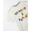 520274_0024_2-CAMISETA-SILK-BRINCAR