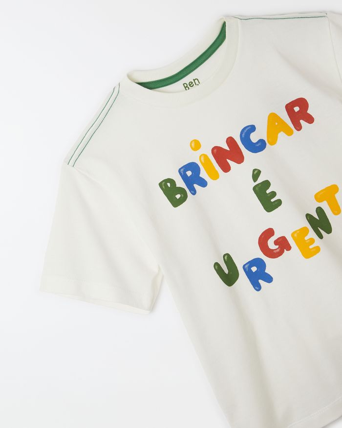 520274_0024_2-CAMISETA-SILK-BRINCAR
