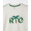 520276_0024_2-CAMISETA-SILK-RIO