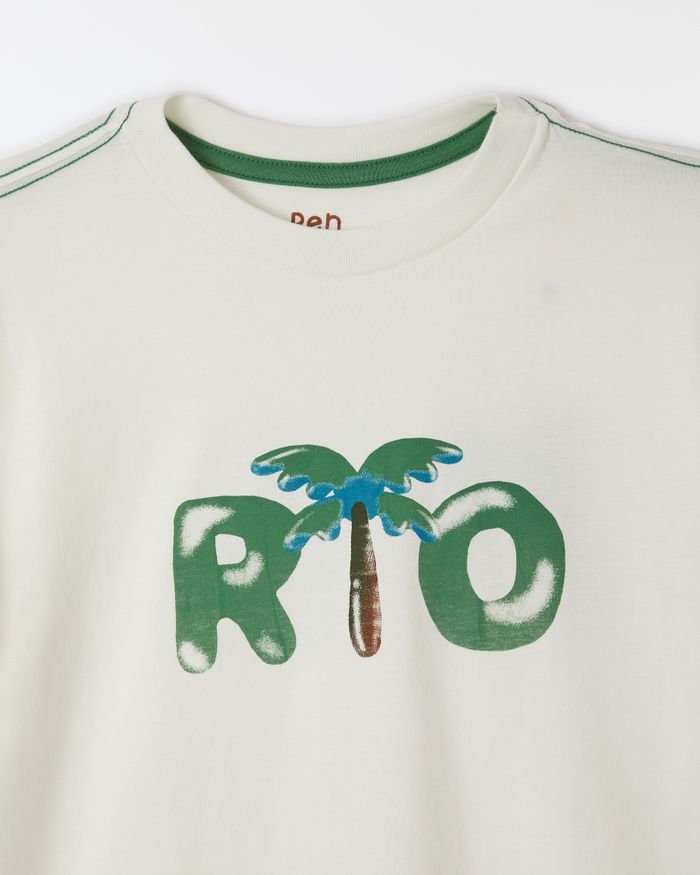 520276_0024_2-CAMISETA-SILK-RIO
