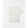 520274_0024_3-CAMISETA-SILK-BRINCAR