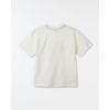 520276_0024_3-CAMISETA-SILK-RIO