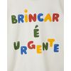 520274_0024_4-CAMISETA-SILK-BRINCAR
