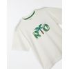 520276_0024_4-CAMISETA-SILK-RIO