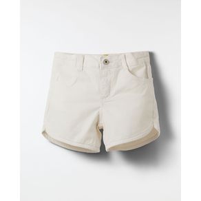 520290_0003_1-SHORT-SARJA-COLOR