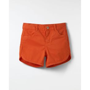 520290_07462_1-SHORT-SARJA-COLOR