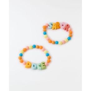 520305_0000_1-PULSEIRA-DOCE