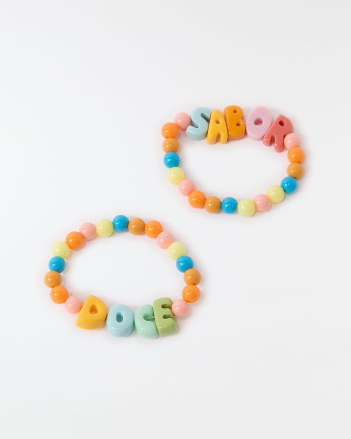 520305_0000_1-PULSEIRA-DOCE