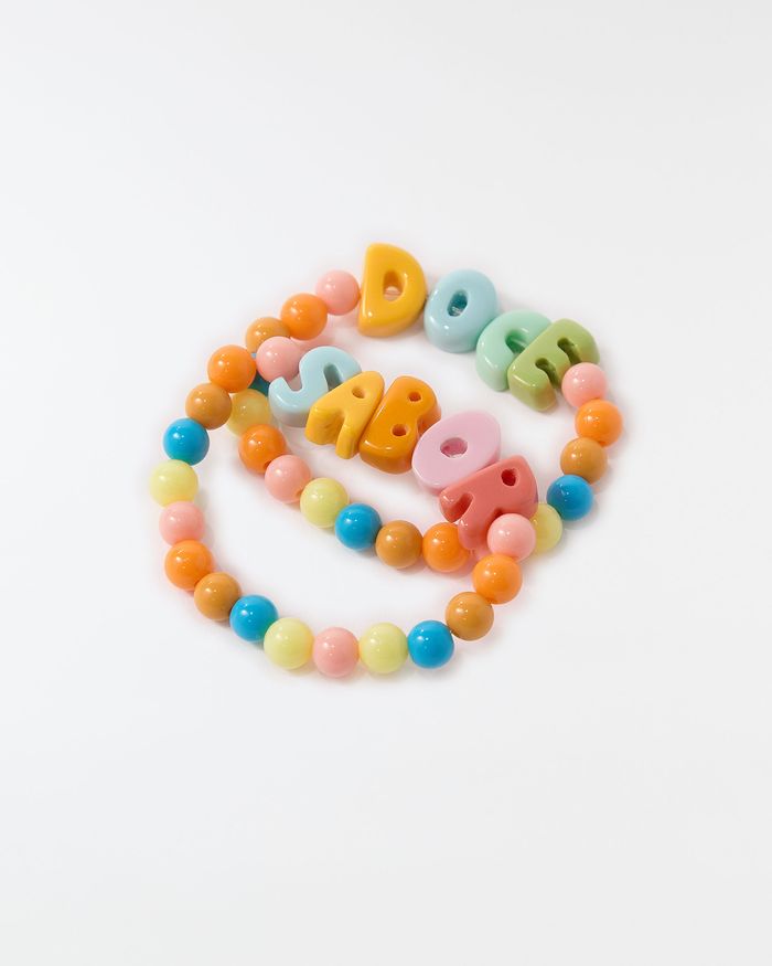 520305_0000_2-PULSEIRA-DOCE