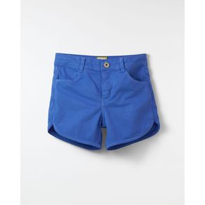 520290_7082_1-SHORT-SARJA-COLOR