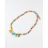 520306_0000_1-COLAR-DOCE