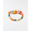 520305_0000_3-PULSEIRA-DOCE