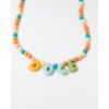 520306_0000_2-COLAR-DOCE