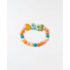 520305_0000_4-PULSEIRA-DOCE