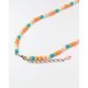 520306_0000_3-COLAR-DOCE