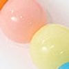 520305_0000_10-PULSEIRA-DOCE