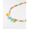 520306_0000_4-COLAR-DOCE