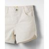 520290_0003_2-SHORT-SARJA-COLOR