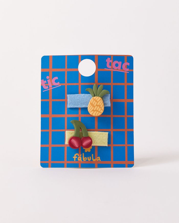 520307_0000_1-TIC-TAC-FRUTINHAS