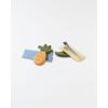 520307_0000_2-TIC-TAC-FRUTINHAS