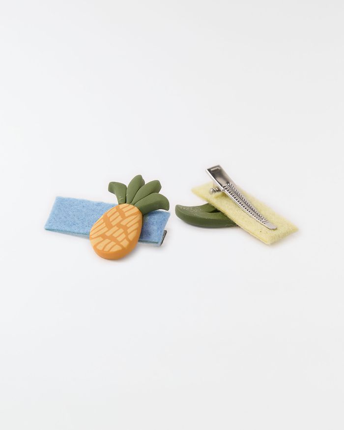 520307_0000_2-TIC-TAC-FRUTINHAS