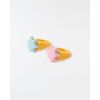 520308_0000_1-ANEL-ESTRELINHA