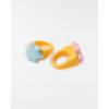 520308_0000_2-ANEL-ESTRELINHA