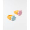 520308_0000_3-ANEL-ESTRELINHA