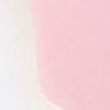 520308_0000_10-ANEL-ESTRELINHA
