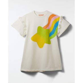 520325_0024_1-VESTIDO-SILK-BRILHO-IRIS