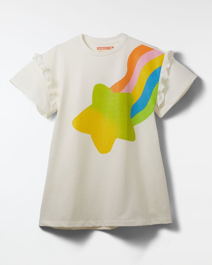 520325_0024_1-VESTIDO-SILK-BRILHO-IRIS