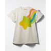 520325_0024_1-VESTIDO-SILK-BRILHO-IRIS