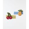 520307_0000_4-TIC-TAC-FRUTINHAS