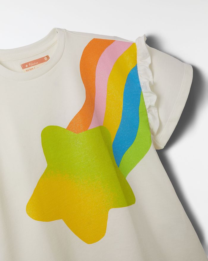 520325_0024_2-VESTIDO-SILK-BRILHO-IRIS