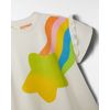 520325_0024_2-VESTIDO-SILK-BRILHO-IRIS