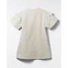 520325_0024_3-VESTIDO-SILK-BRILHO-IRIS